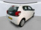 preview Peugeot 108 #3