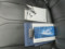 preview Peugeot 5008 #5
