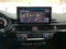 preview Audi A5 #2