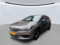 preview Opel Astra #0