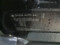 preview Skoda Kodiaq #1