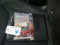 preview Skoda Kamiq #5