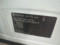 preview Skoda Enyaq #2
