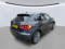 preview Audi A1 #3