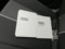 preview Audi A1 #4