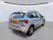 preview Skoda Kamiq #3