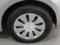 preview Volkswagen up! #5