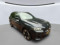 preview BMW iX3 #4