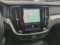preview Volvo V60 #1