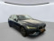 preview Volvo V60 #4