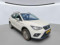 preview Seat Arona #2