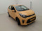 preview Kia Picanto #3