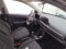 preview Kia Picanto #2