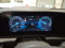 preview Kia Niro #5