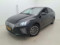 preview Hyundai IONIQ #0