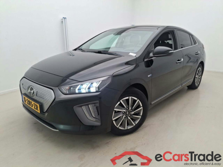 HYUNDAI IONIQ Comfort EV 38 kWh