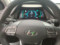 preview Hyundai IONIQ #5