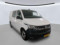 preview Volkswagen T5 Transporter #3