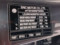 preview MG MG4 #4