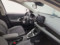 preview Toyota Yaris #2