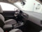 preview Seat Ateca #2