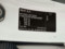 preview Seat Ateca #3
