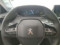 preview Peugeot e-208 #5