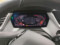 preview BMW 116 #5