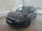 preview Citroen C4 #0