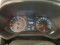 preview Renault Clio #5