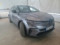preview Renault Megane #4