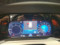 preview Volkswagen Golf #5