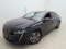 preview Peugeot 508 #0