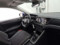 preview Volkswagen Taigo #2