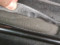 preview Kia Picanto #4