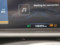 preview Jeep Avenger #5