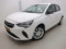 preview Opel Corsa #0