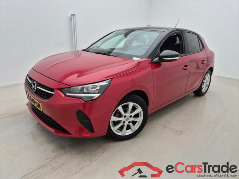 OPEL Corsa 1.2 Edition
