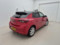 preview Opel Corsa #1