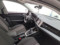 preview Audi A1 #2