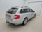 preview Skoda Octavia #1