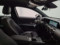 preview Mercedes A 180 #2