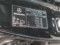 preview Mercedes A 180 #3