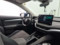 preview Skoda Enyaq #2