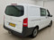 preview Mercedes Vito #1