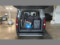 preview Peugeot Rifter #4