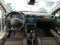 preview Citroen C3 #4