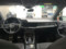 preview Audi A3 #4