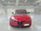 preview Alfa Romeo Tonale #5