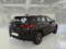 preview BMW X2 #1